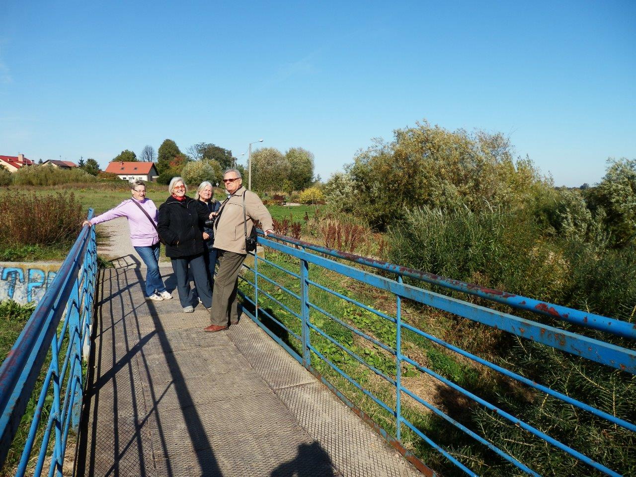 2015 10 08 - 12.01.50 - 006